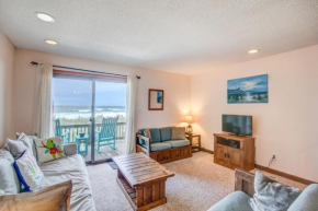 5186 - Casa del Sol 3 by Resort Realty